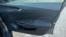 Skoda Fabia 1.0 TSI 110 Colour Edition 5dr Petrol Hatchback